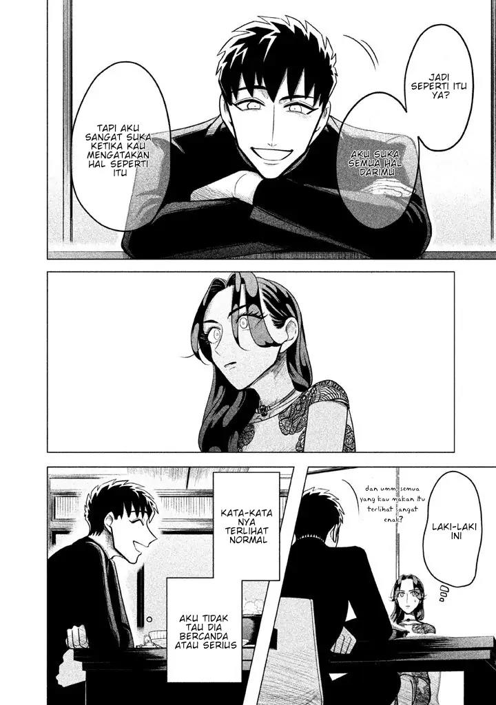 Chapter 3 - halaman 23