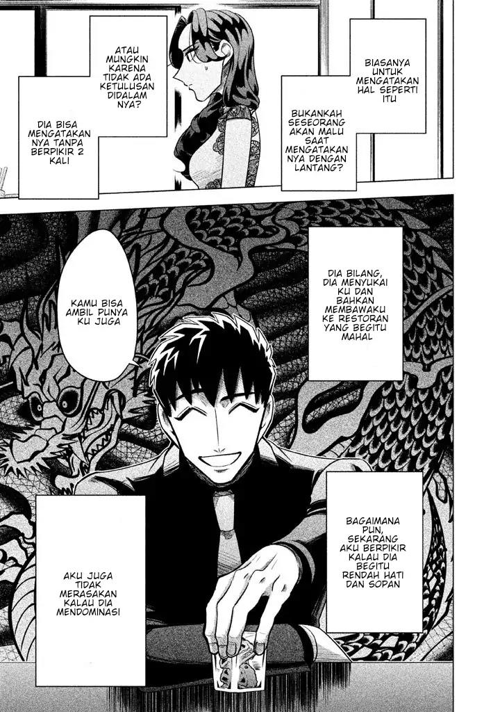 Chapter 3 - halaman 24