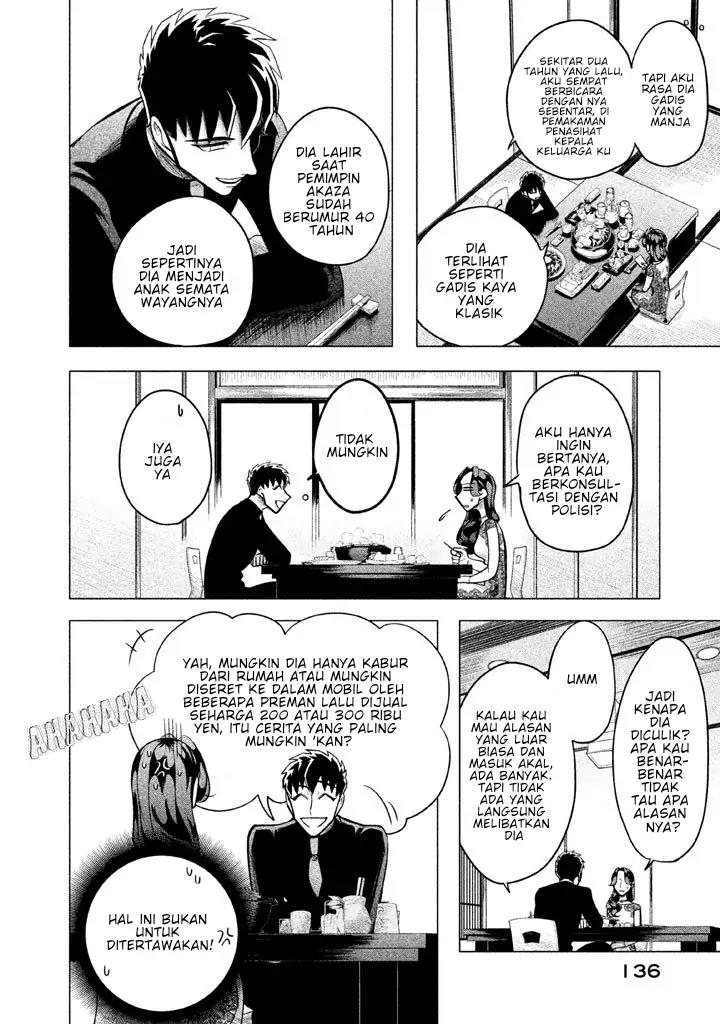 Chapter 3 - halaman 27