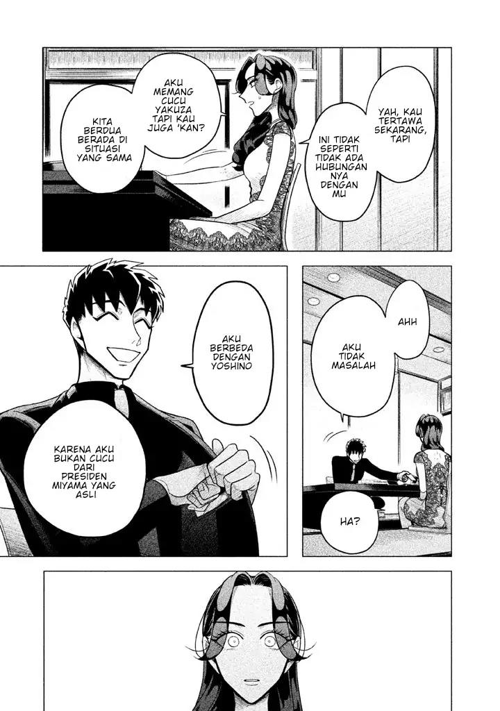Chapter 3 - halaman 28