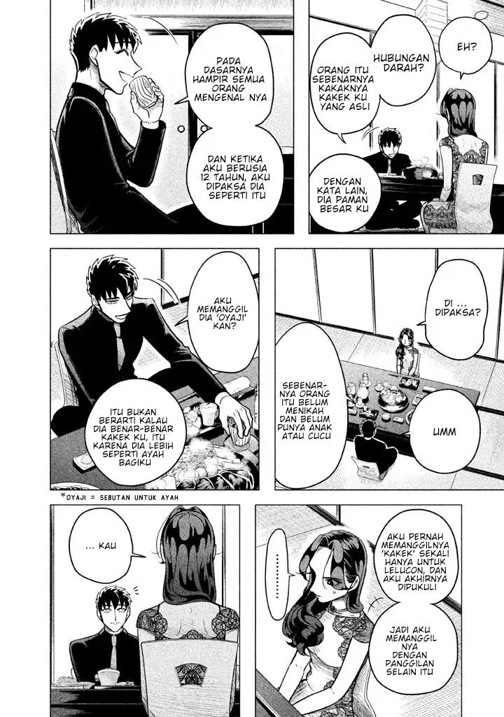 Chapter 3 - halaman 29