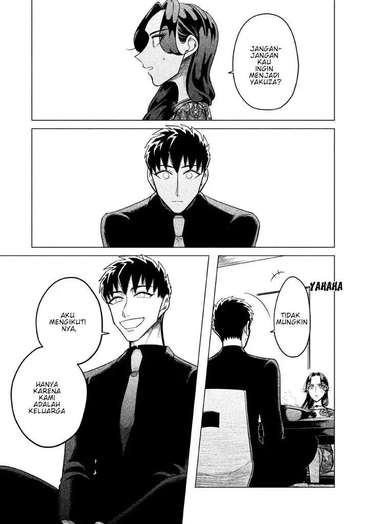 Chapter 3 - halaman 30