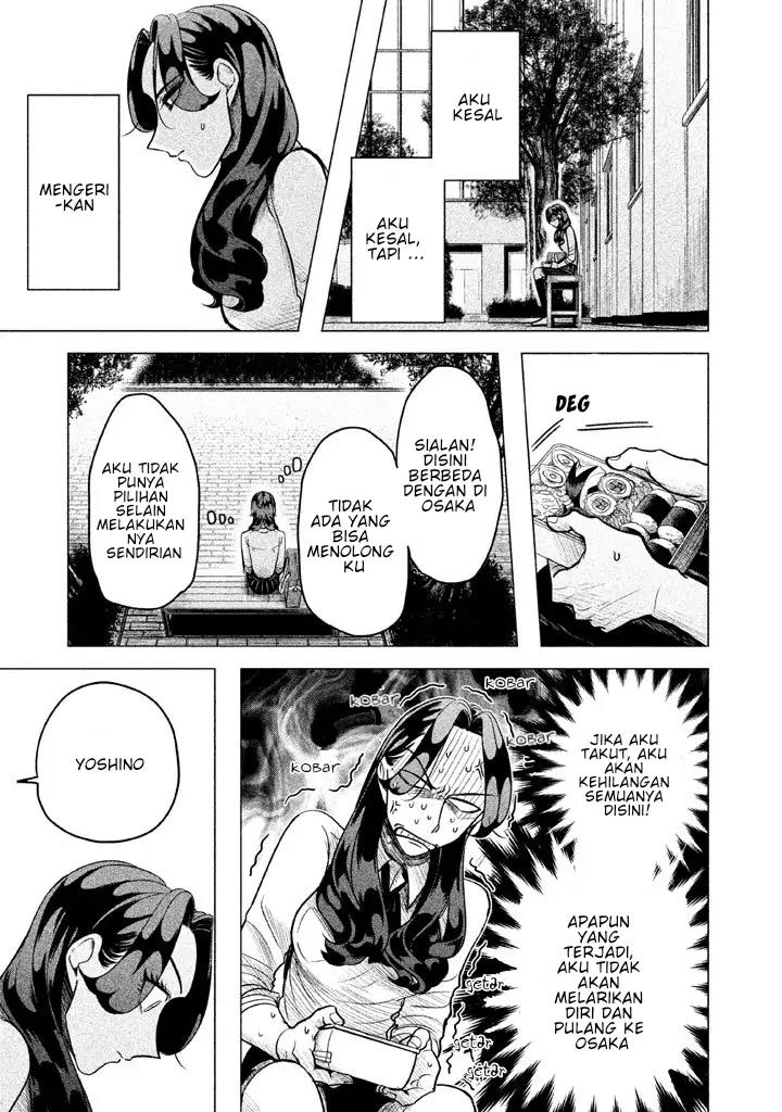Chapter 3 - halaman 4