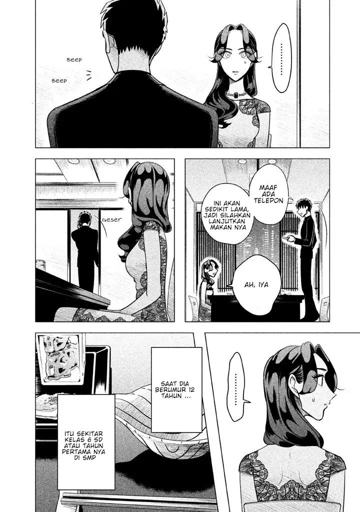 Chapter 3 - halaman 31