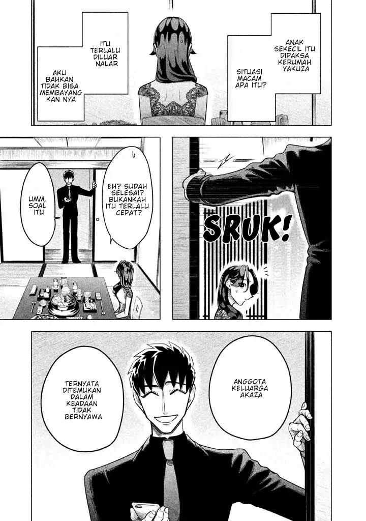 Chapter 3 - halaman 32