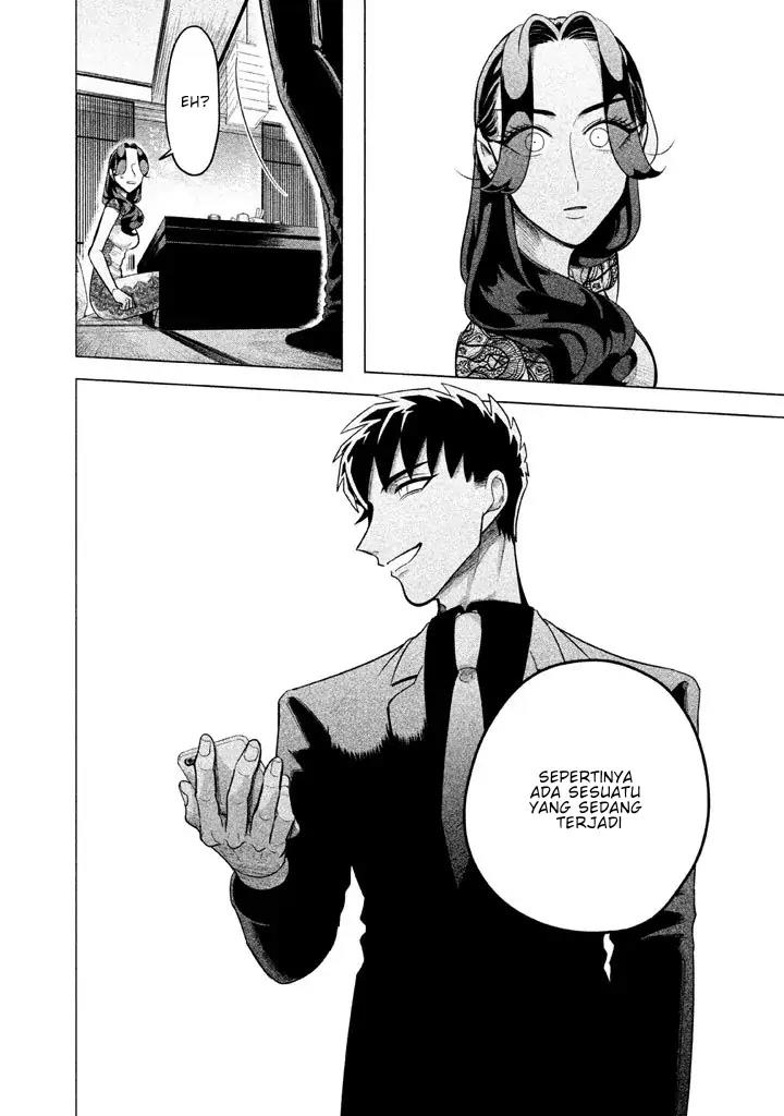 Chapter 3 - halaman 33