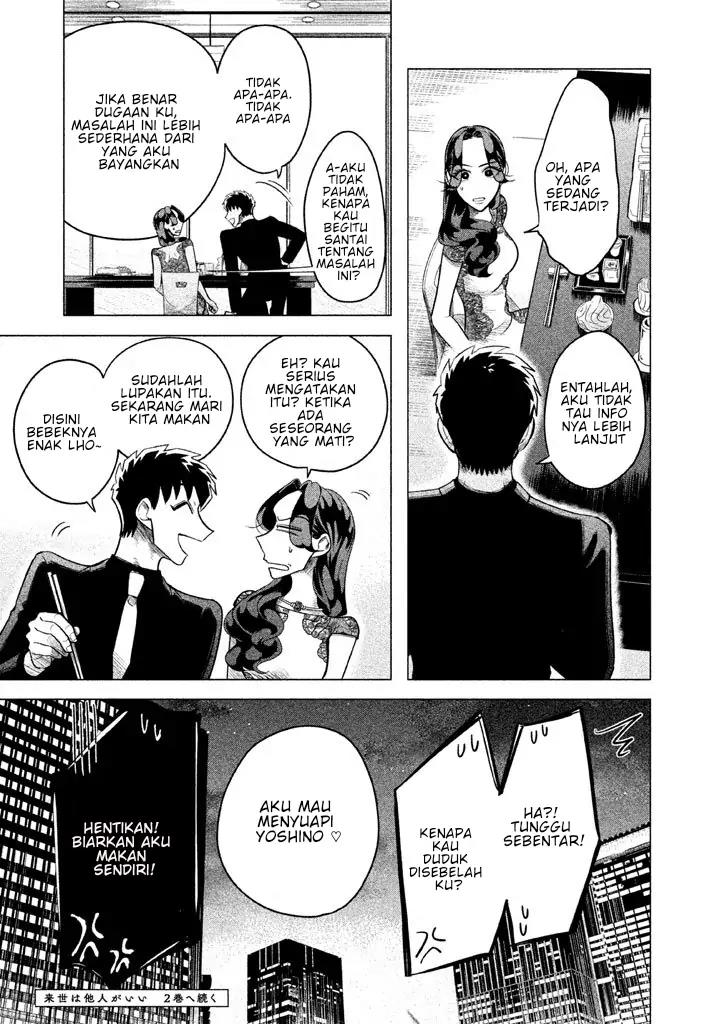 Chapter 3 - halaman 34