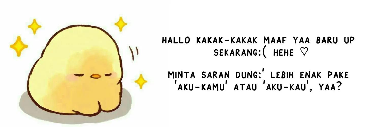 Chapter 3 - halaman 35
