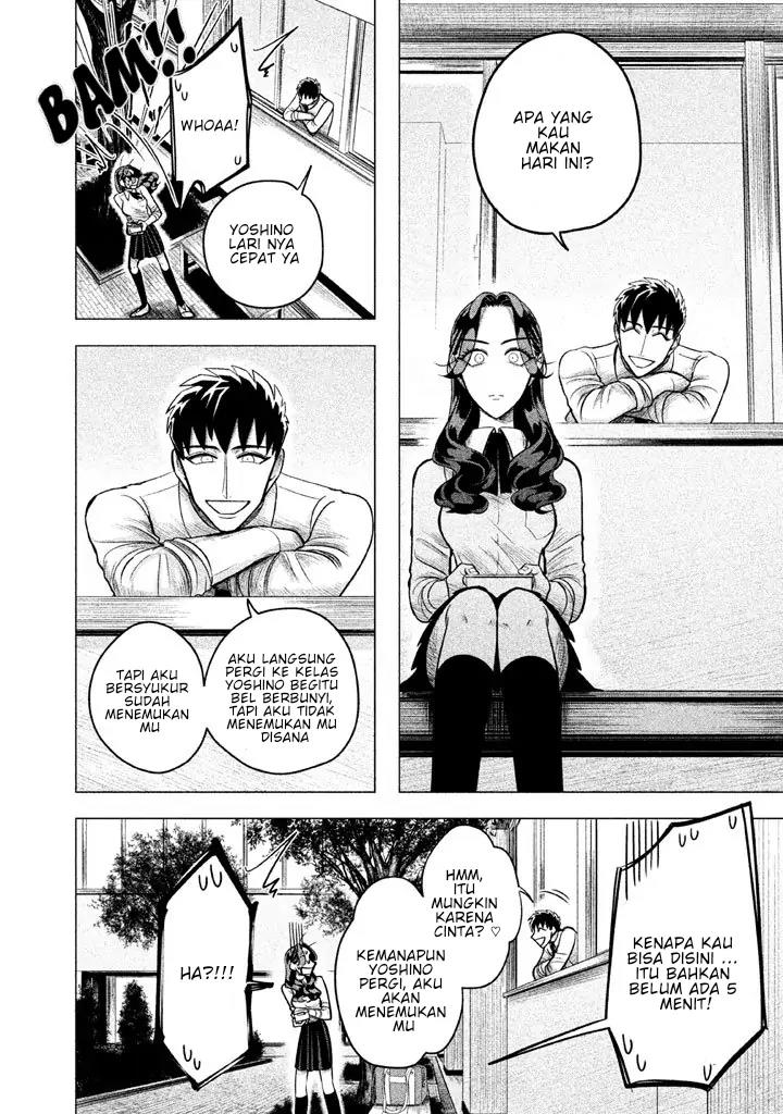 Chapter 3 - halaman 5