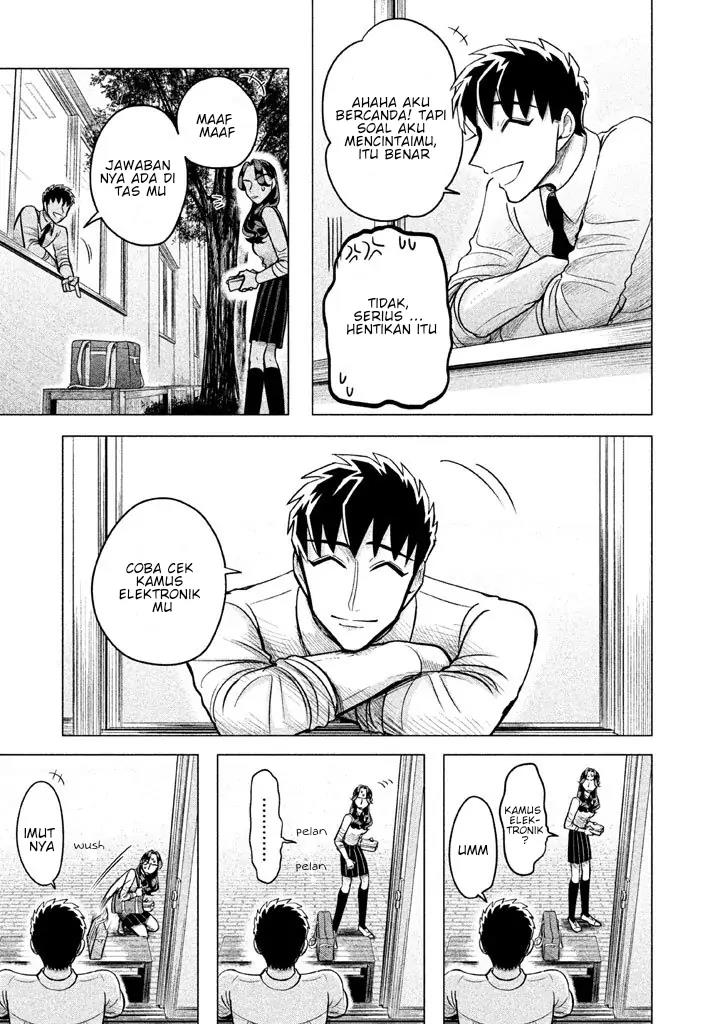 Chapter 3 - halaman 6