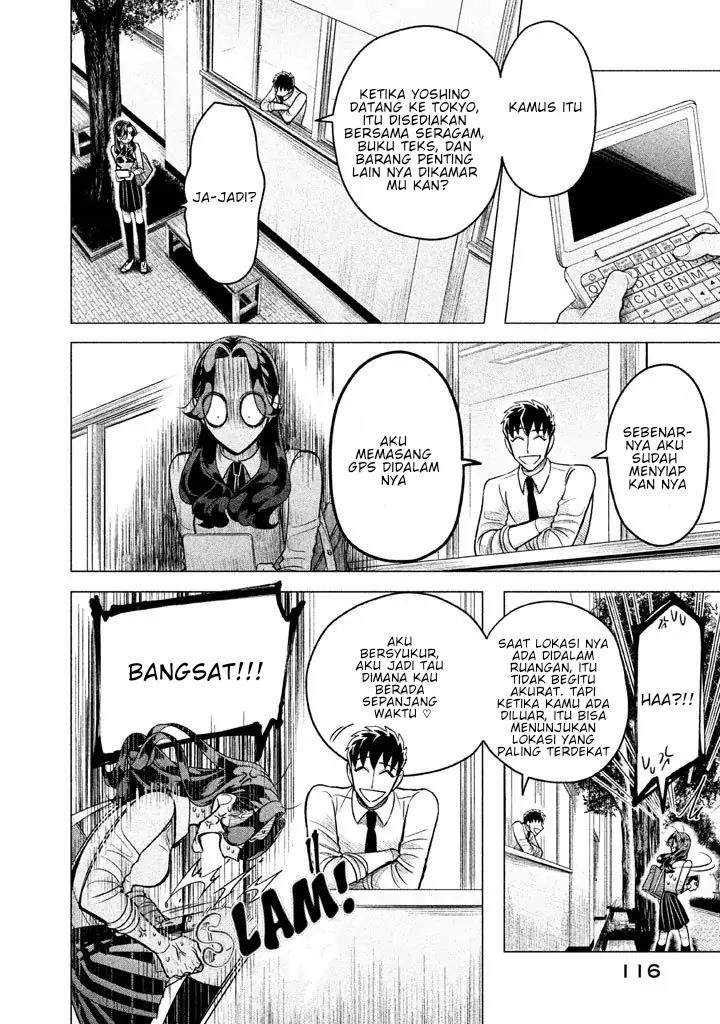 Chapter 3 - halaman 7
