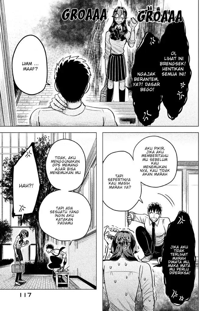 Chapter 3 - halaman 8