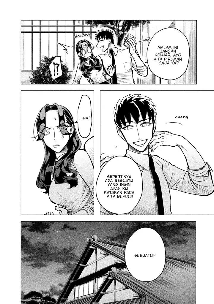Chapter 3 - halaman 9