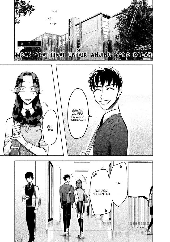 Chapter 2 - halaman 2