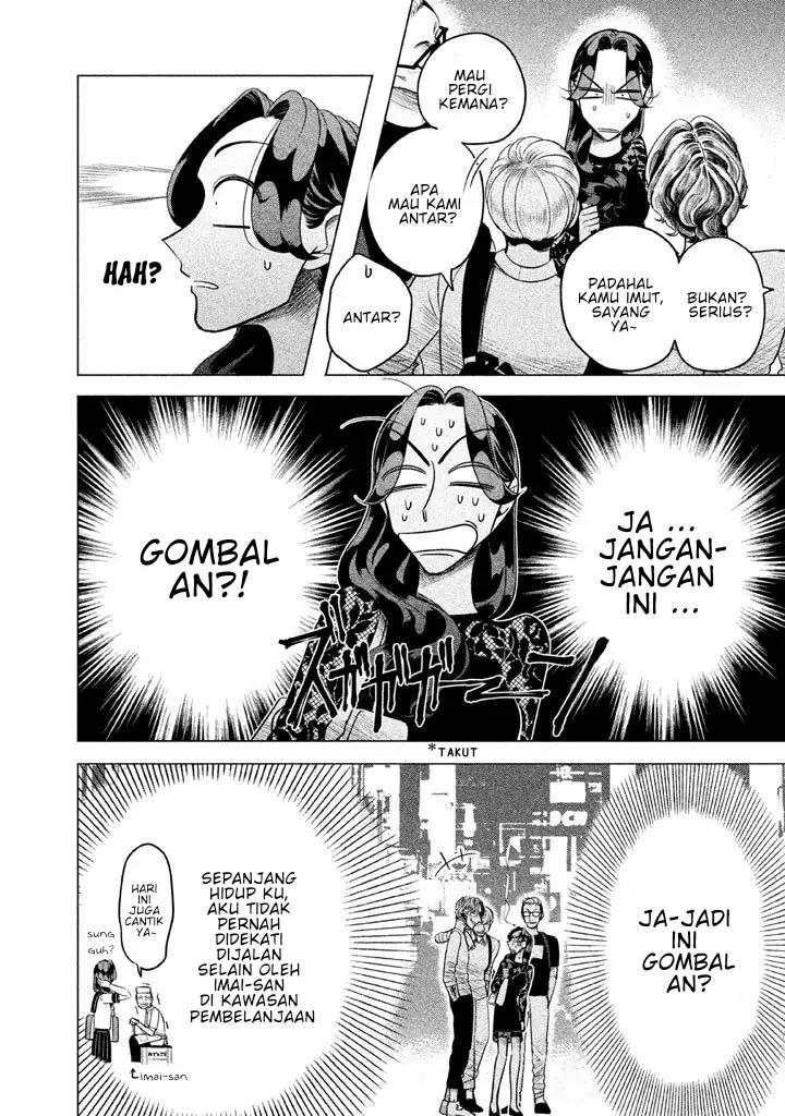 Chapter 2 - halaman 13