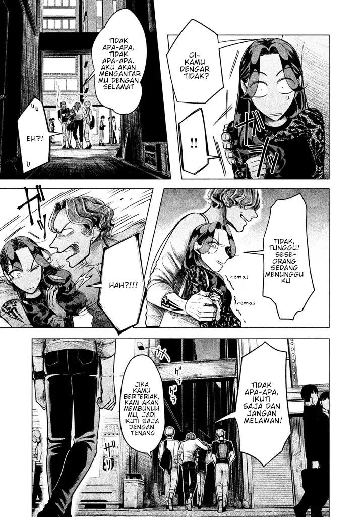 Chapter 2 - halaman 14