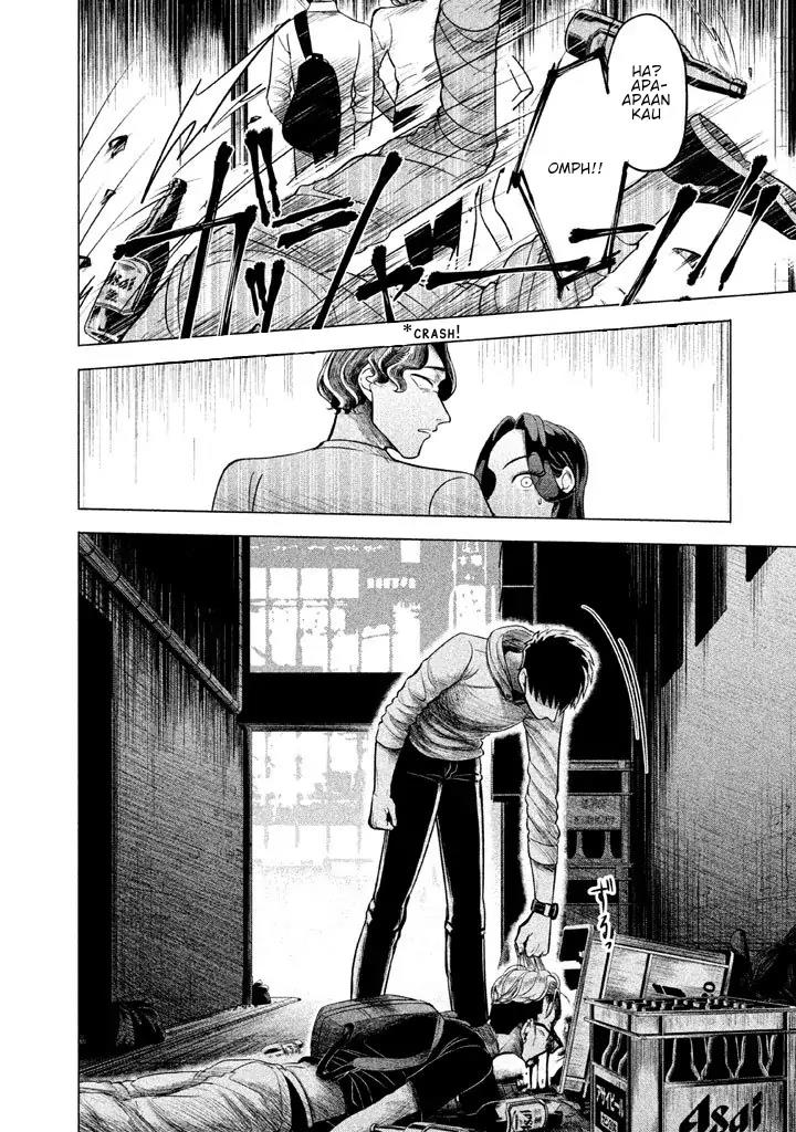 Chapter 2 - halaman 15