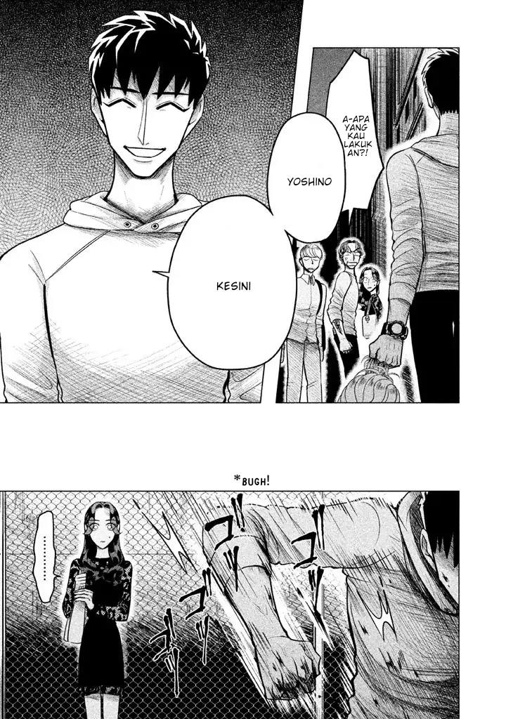 Chapter 2 - halaman 16
