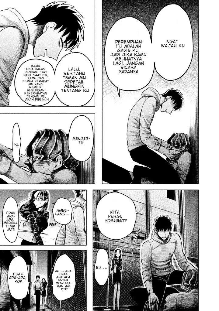 Chapter 2 - halaman 18