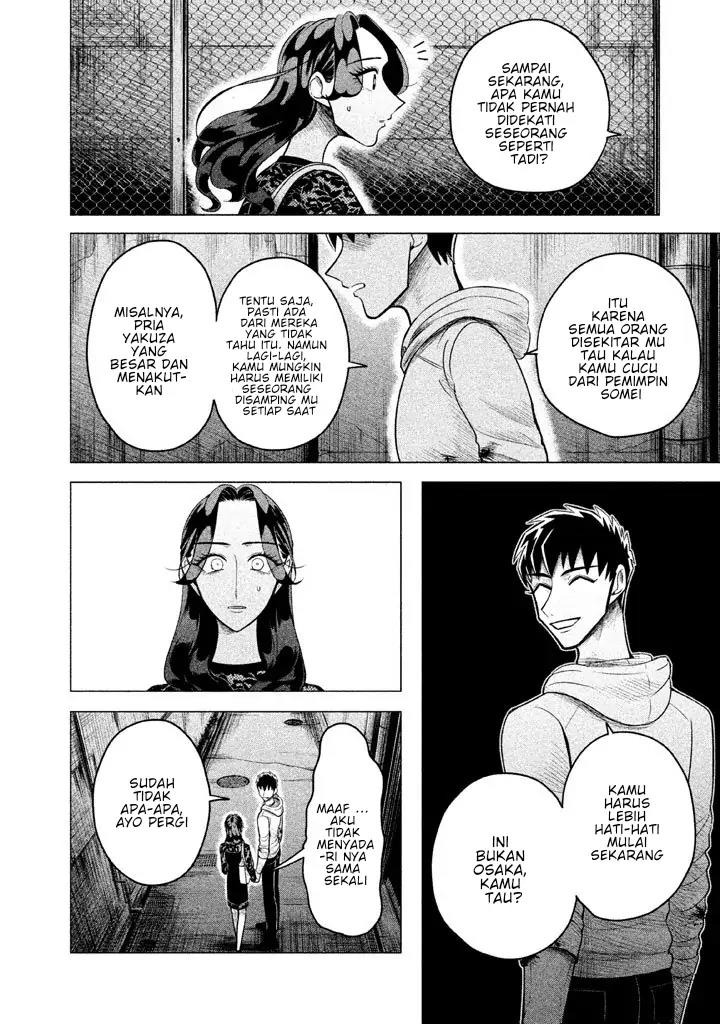 Chapter 2 - halaman 19