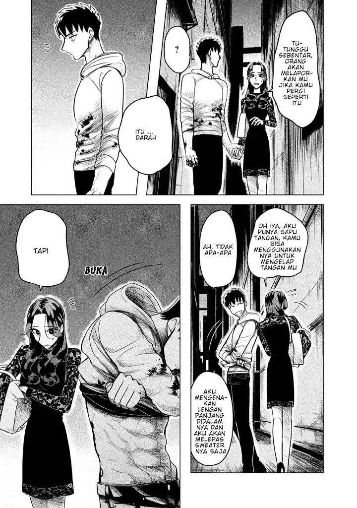 Chapter 2 - halaman 20