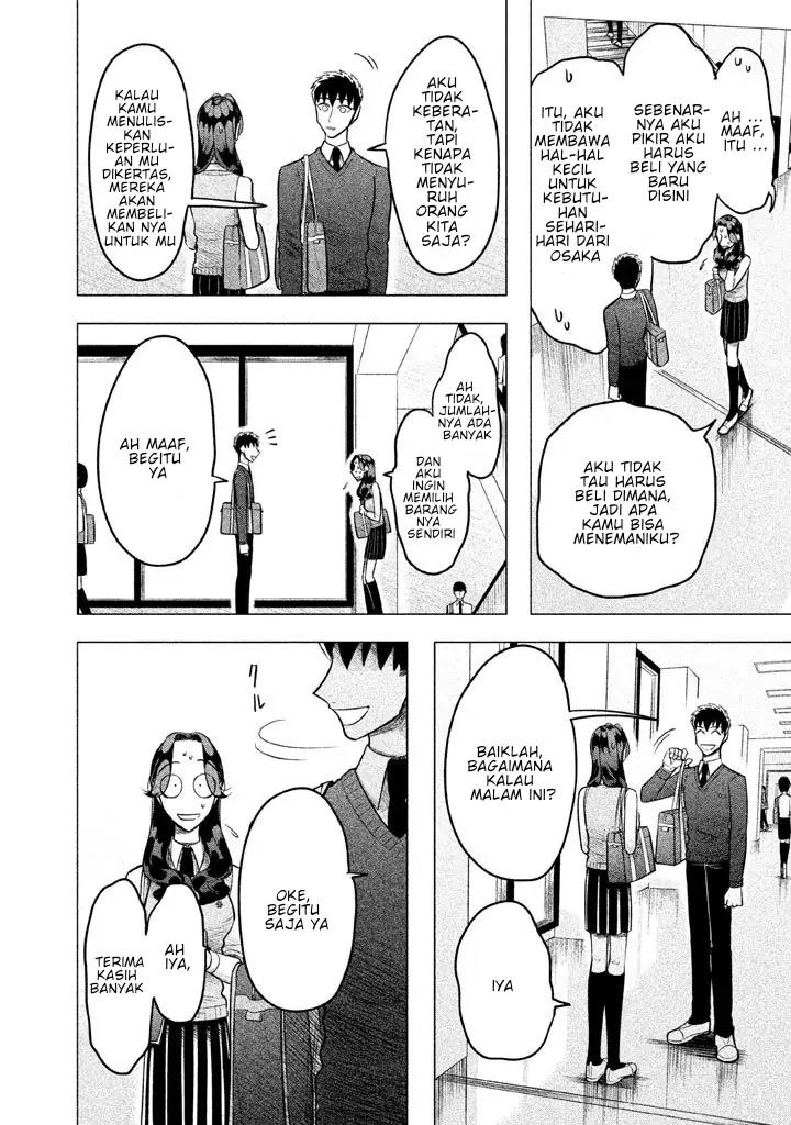 Chapter 2 - halaman 3