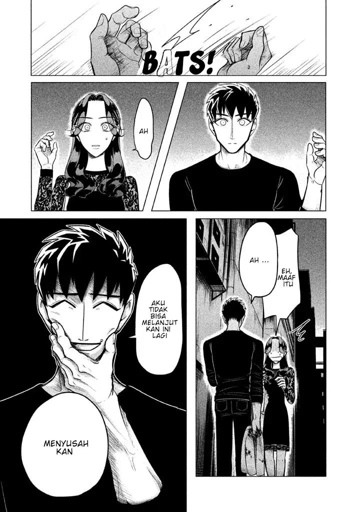 Chapter 2 - halaman 24