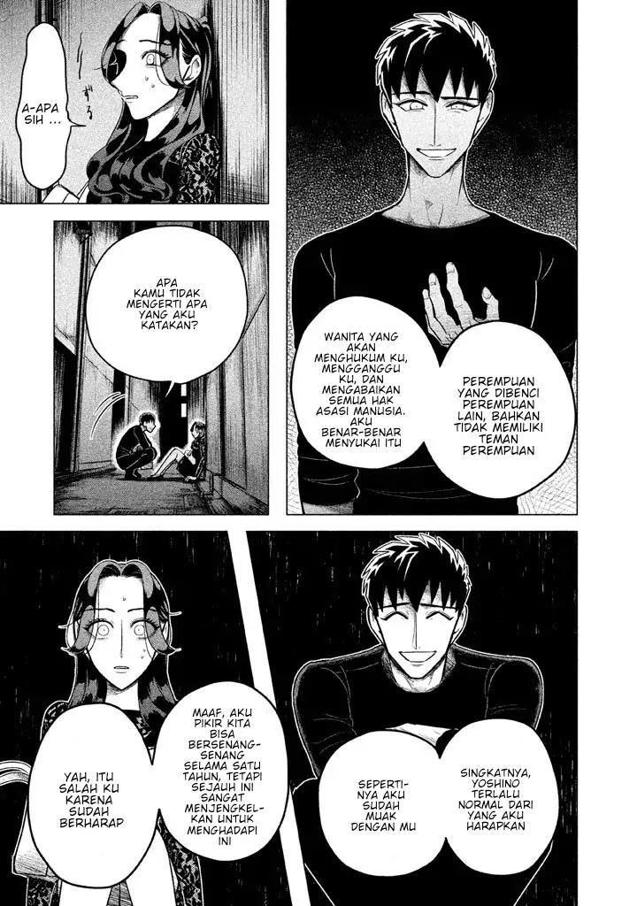 Chapter 2 - halaman 25