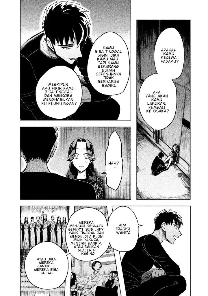 Chapter 2 - halaman 26