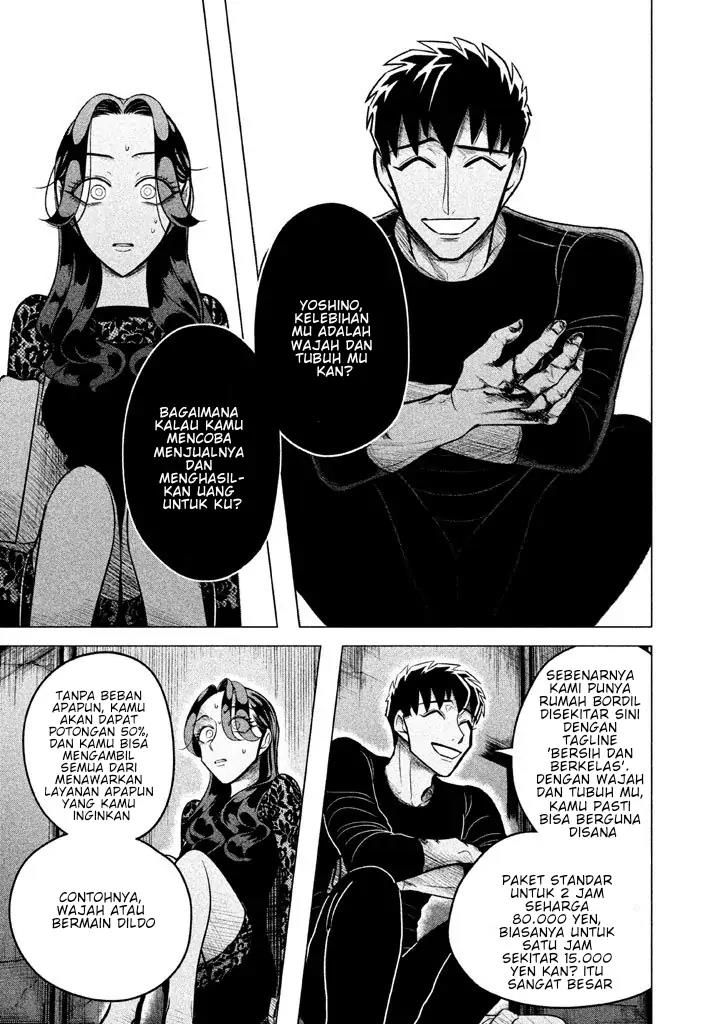 Chapter 2 - halaman 27