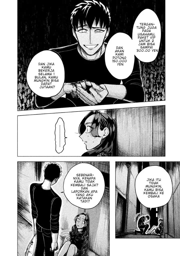 Chapter 2 - halaman 28