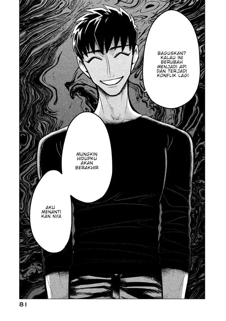 Chapter 2 - halaman 29