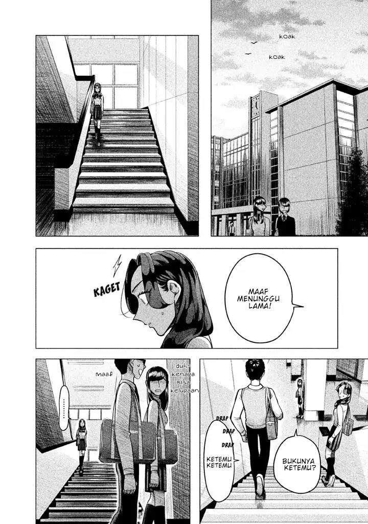 Chapter 2 - halaman 30