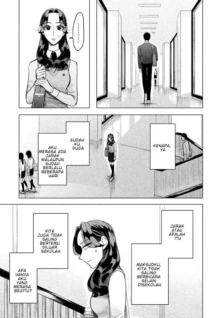 Chapter 2 - halaman 4