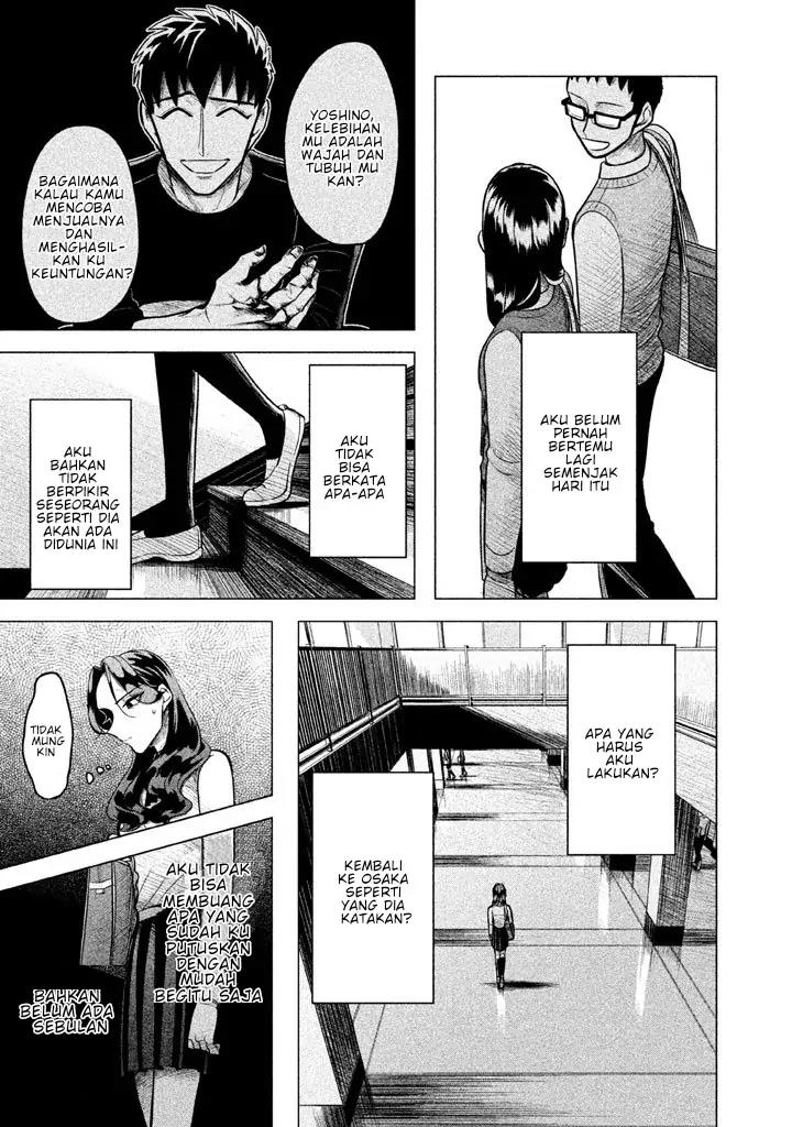 Chapter 2 - halaman 31