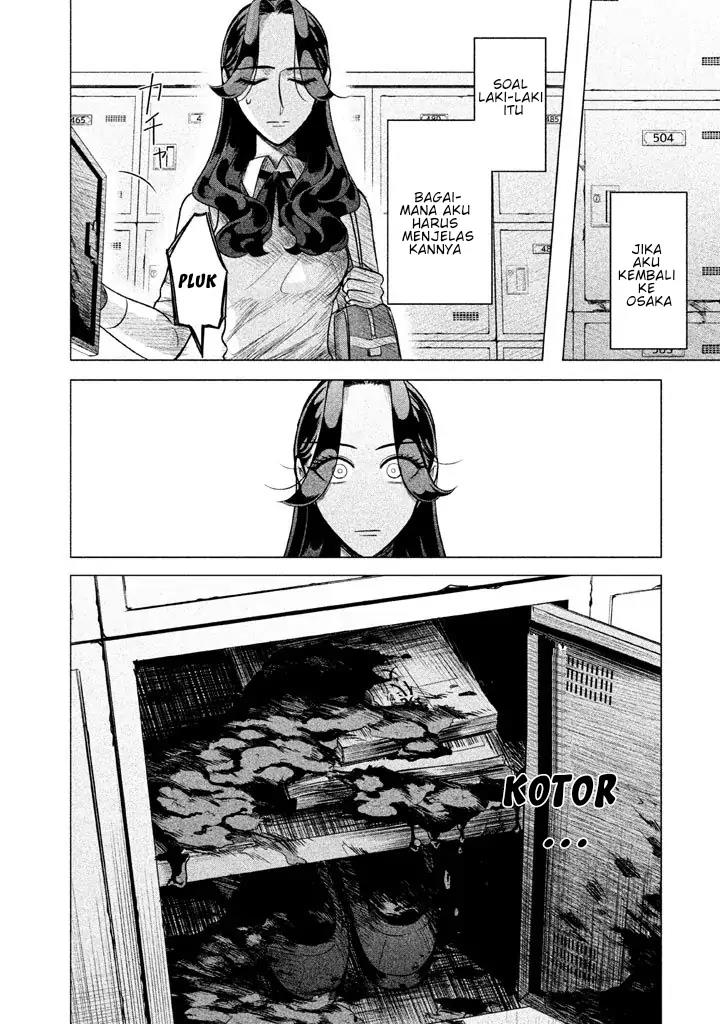 Chapter 2 - halaman 32