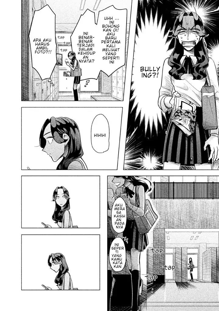 Chapter 2 - halaman 34