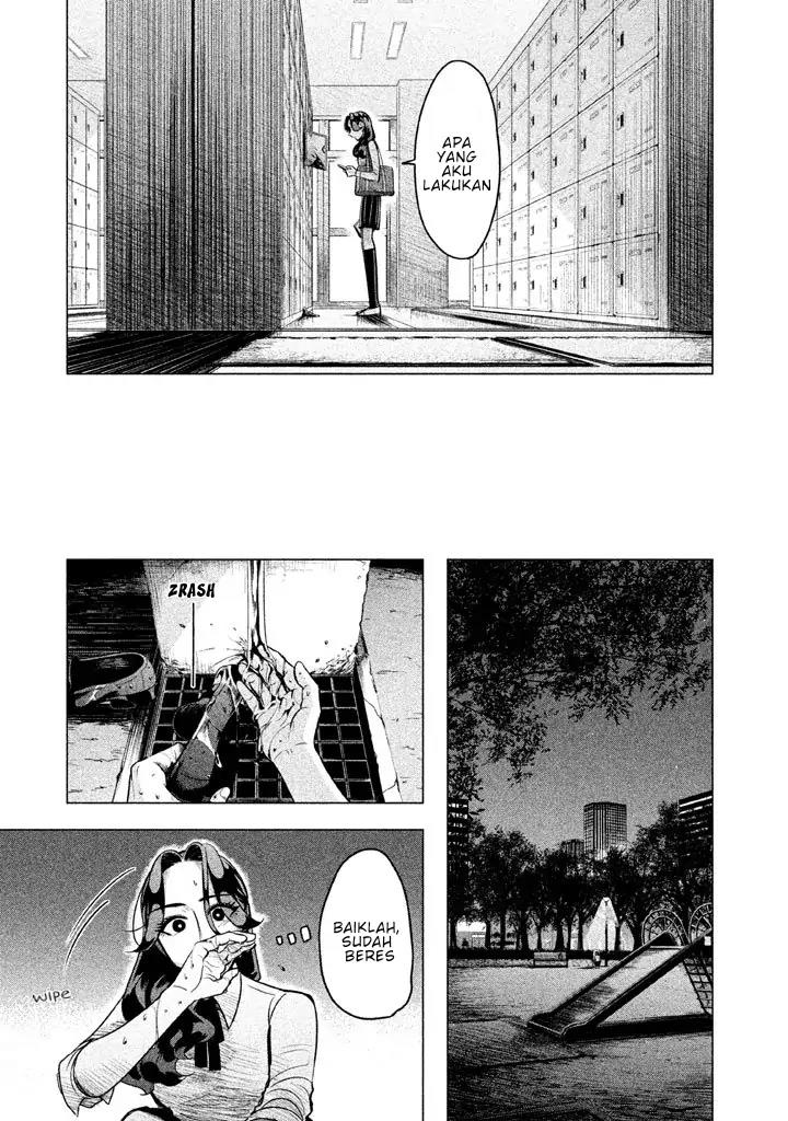 Chapter 2 - halaman 35