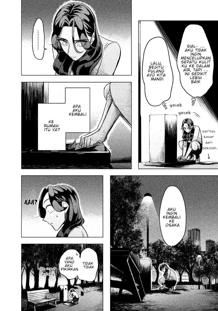 Chapter 2 - halaman 36