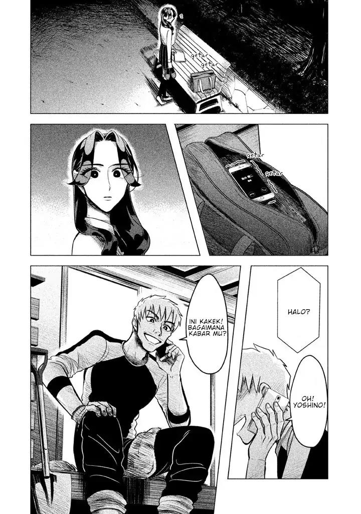 Chapter 2 - halaman 37