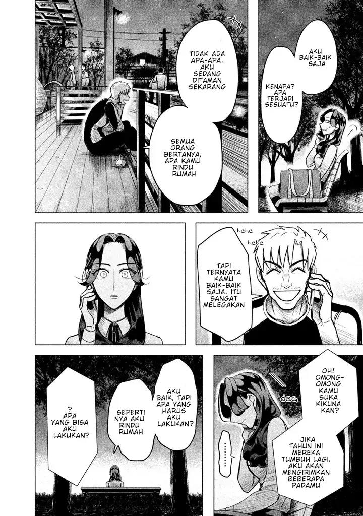 Chapter 2 - halaman 38