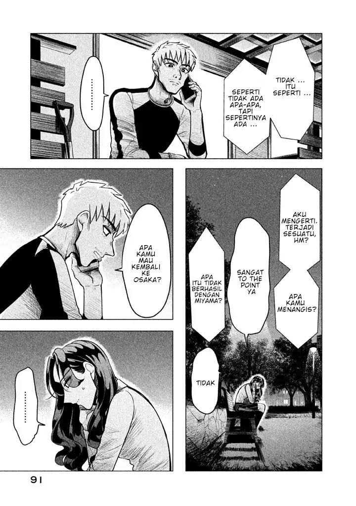 Chapter 2 - halaman 39