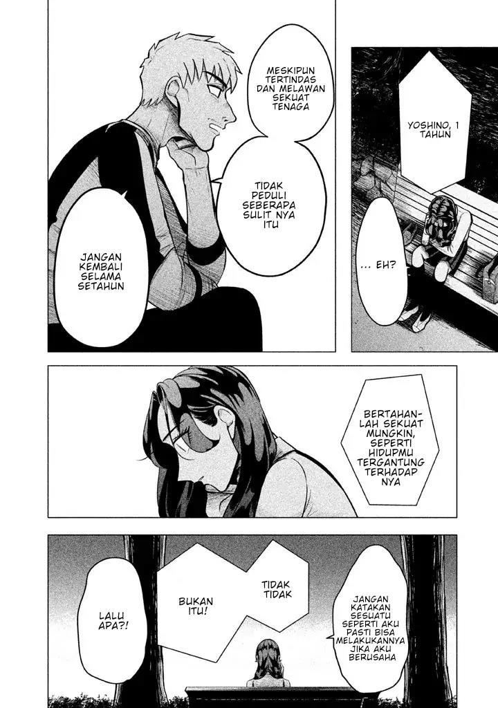 Chapter 2 - halaman 40