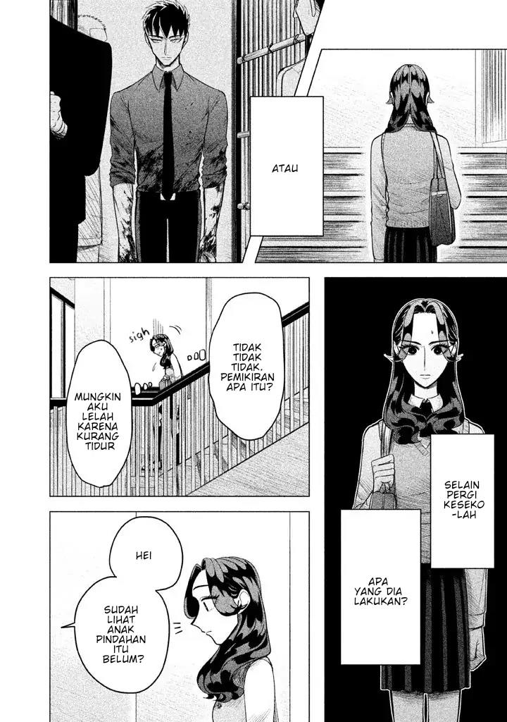 Chapter 2 - halaman 5