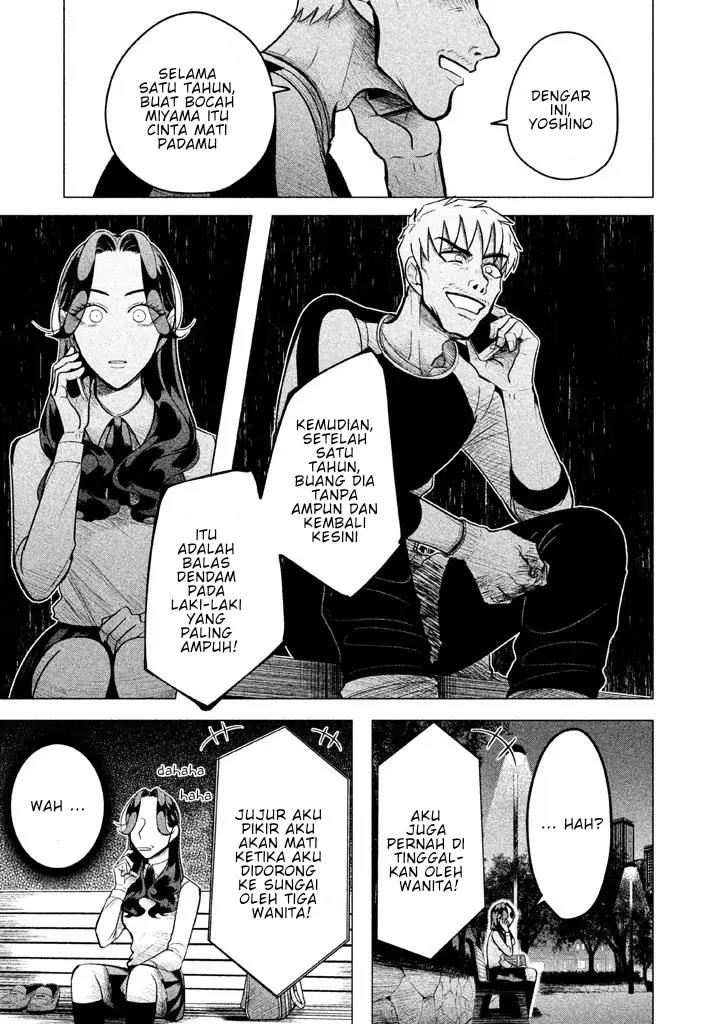 Chapter 2 - halaman 41