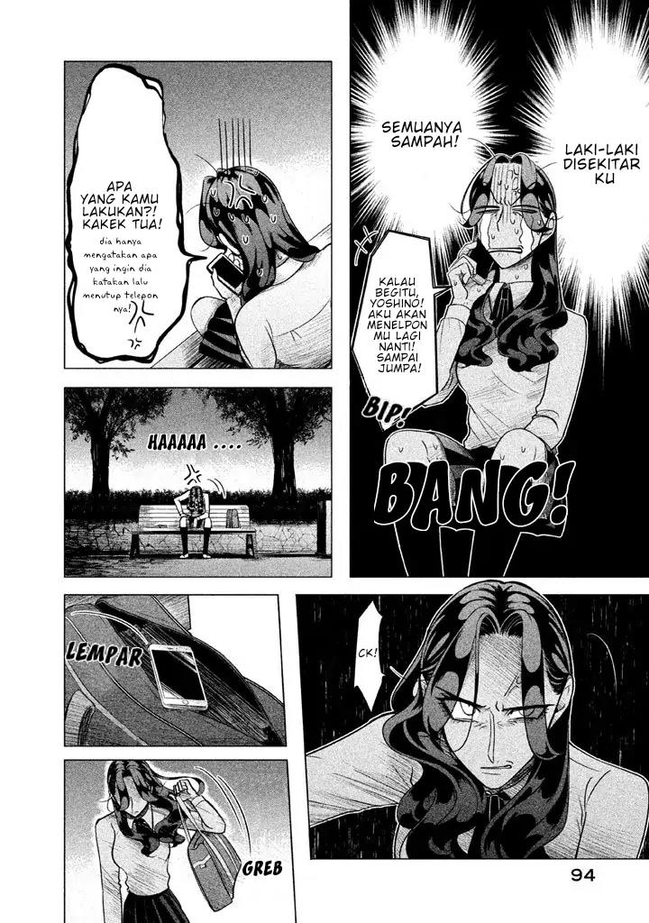 Chapter 2 - halaman 42