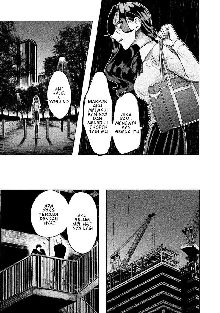 Chapter 2 - halaman 43