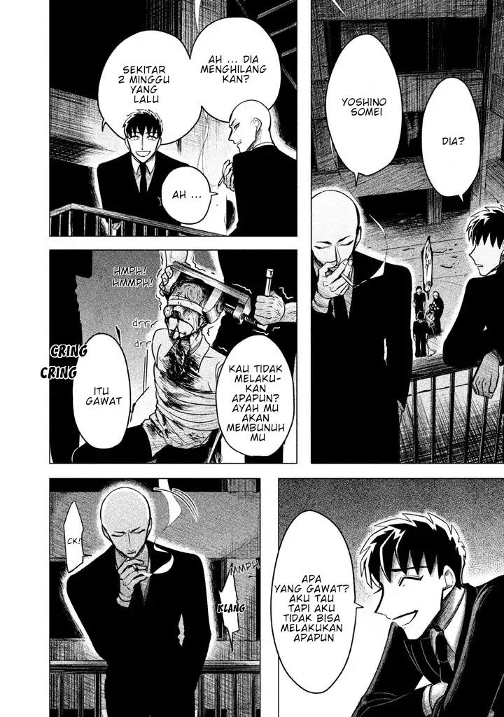 Chapter 2 - halaman 44