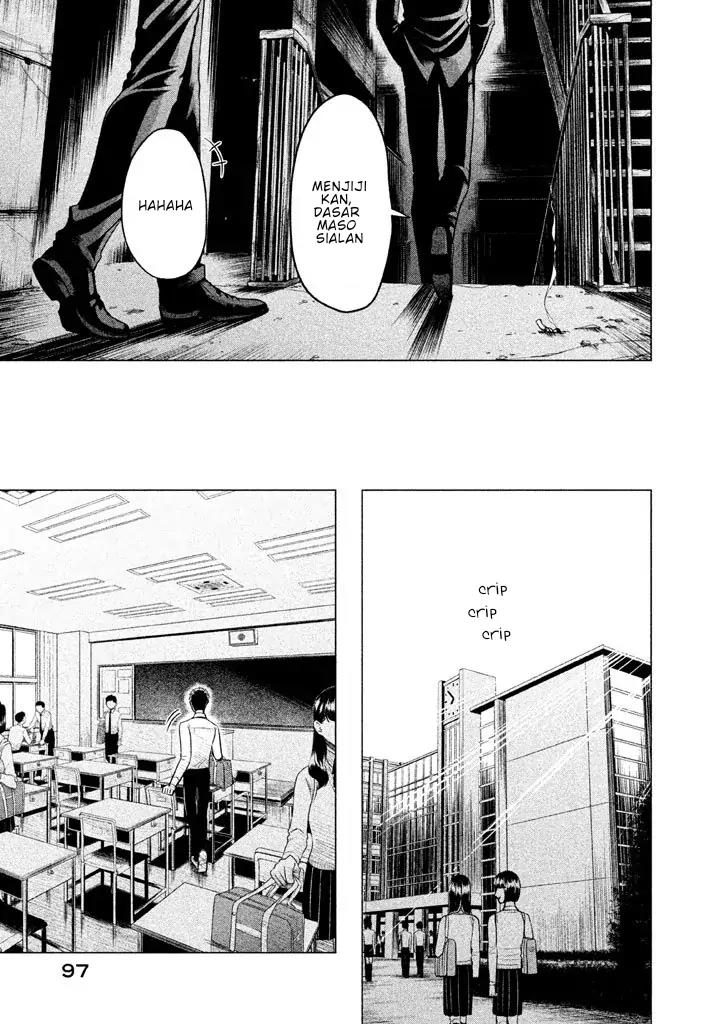 Chapter 2 - halaman 45