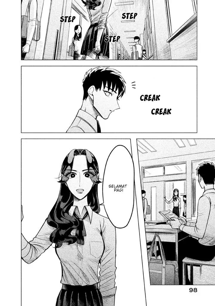 Chapter 2 - halaman 46